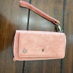 iphone 13 Pro Phone Case